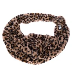 TIAKI Shoulder Bag Black & White: 76 X 12 X 38 Cm (L X W X H) -Zoo Plus 547514 pla shoulder bag leo fg 2946 7 1