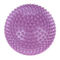 TIAKI Agility Paw Pods 4 Pods: Each Diameter 16 X (H) 8.5 Cm -Zoo Plus 548797 agility paw pods fg 4824 6