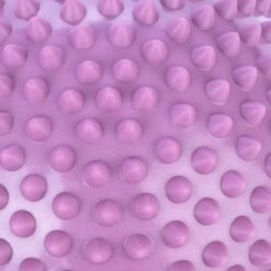 TIAKI Agility Paw Pods 4 Pods: Each Diameter 16 X (H) 8.5 Cm -Zoo Plus 548797 agility paw pods fg 4825 2