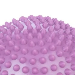 TIAKI Agility Paw Pods 4 Pods: Each Diameter 16 X (H) 8.5 Cm -Zoo Plus 548797 agility paw pods fg 4826 6