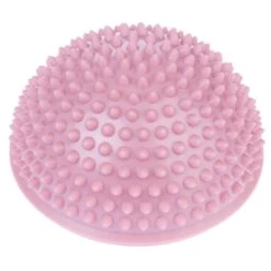 TIAKI Agility Paw Pods 4 Pods: Each Diameter 16 X (H) 8.5 Cm -Zoo Plus 548797 agility paw pods fg 4827 6