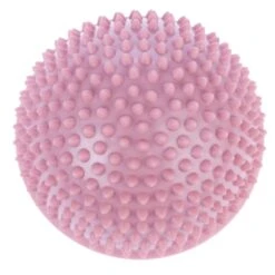 TIAKI Agility Paw Pods 4 Pods: Each Diameter 16 X (H) 8.5 Cm -Zoo Plus 548797 agility paw pods fg 4828 3