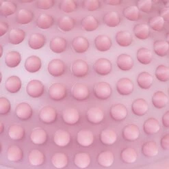 TIAKI Agility Paw Pods 4 Pods: Each Diameter 16 X (H) 8.5 Cm -Zoo Plus 548797 agility paw pods fg 4829 4