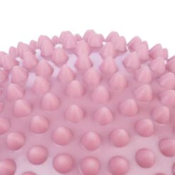 TIAKI Agility Paw Pods 4 Pods: Each Diameter 16 X (H) 8.5 Cm -Zoo Plus 548797 agility paw pods fg 4830 6