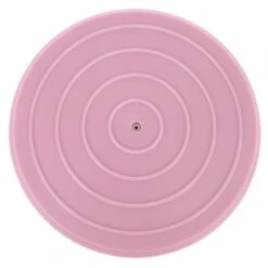 TIAKI Agility Paw Pods 4 Pods: Each Diameter 16 X (H) 8.5 Cm -Zoo Plus 548797 agility paw pods fg 4845 7