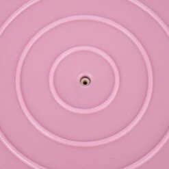 TIAKI Agility Paw Pods 4 Pods: Each Diameter 16 X (H) 8.5 Cm -Zoo Plus 548797 agility paw pods fg 4846 2