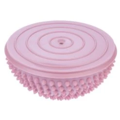 TIAKI Agility Paw Pods 4 Pods: Each Diameter 16 X (H) 8.5 Cm -Zoo Plus 548797 agility paw pods fg 4847 7