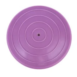 TIAKI Agility Paw Pods 4 Pods: Each Diameter 16 X (H) 8.5 Cm -Zoo Plus 548797 agility paw pods fg 4848 9