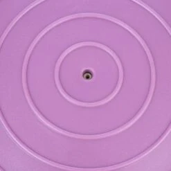 TIAKI Agility Paw Pods 4 Pods: Each Diameter 16 X (H) 8.5 Cm -Zoo Plus 548797 agility paw pods fg 4849 5