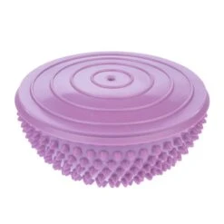 TIAKI Agility Paw Pods 4 Pods: Each Diameter 16 X (H) 8.5 Cm -Zoo Plus 548797 agility paw pods fg 4850 1