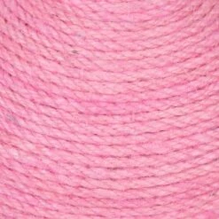 TIAKI Flamingo Scratching Tree Pink -Zoo Plus 561426 tiaki flamingo cat tree fg 8882 0