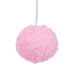 TIAKI Flamingo Scratching Tree Pink -Zoo Plus 561426 tiaki flamingo cat tree fg 8883 7