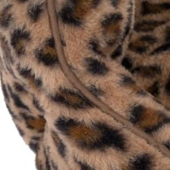 TIAKI Leo Dog Bed Size M: 60 X 50 X 22 Cm (L X W X H) -Zoo Plus 561431 tiaki hundebett leo fg 9385 5 1