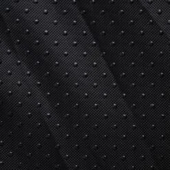 TIAKI Leo Dog Bed Size S: 50 X 40 X 20 Cm (L X W X H) -Zoo Plus 561431 tiaki hundebett leo fg 9386 5