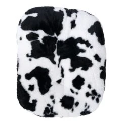 TIAKI Moo Dog Bed Size S: 50 X 40 X 20 Cm (L X W X H) -Zoo Plus 562196 tiaki hundebett moo fg 9421 7 1