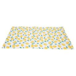 TIAKI Pet & Parent Beach Towel Melon