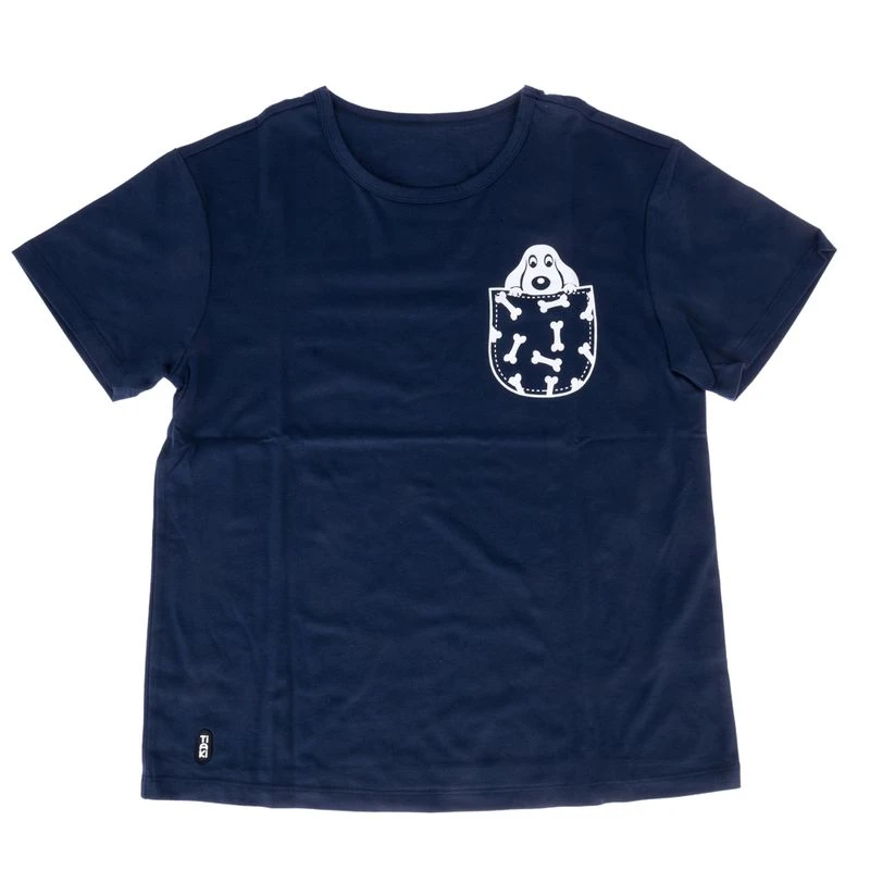 TIAKI Pet Love Adult Pet Parent Pyjama Set Size L - Image 3