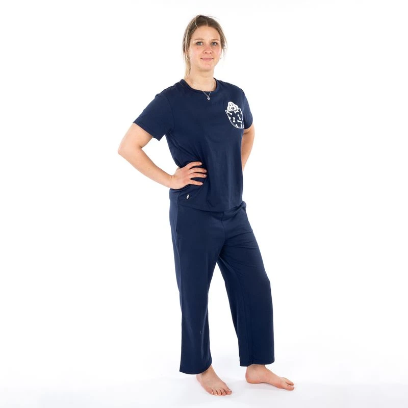 TIAKI Pet Love Adult Pet Parent Pyjama Set Size L - Image 11