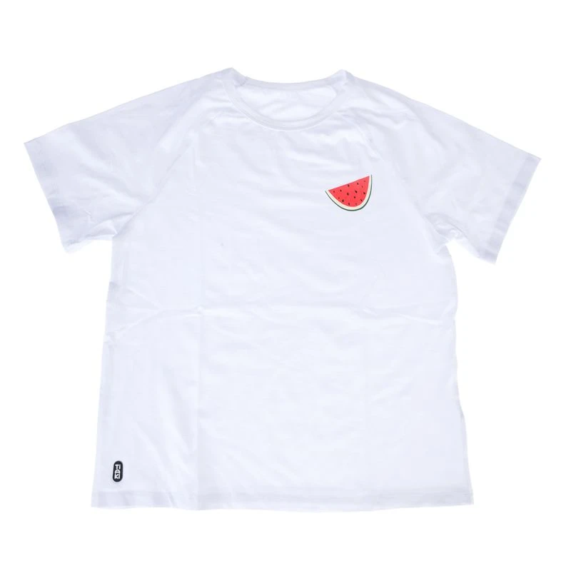 TIAKI Pet & Parent Pyjamas - Melon Pet Parent Pyjamas (Large) + Dog Shirt (35cm Back Length) 19 TIAKI Pet & Parent Pyjamas - Melon Pet Parent Pyjamas (Large) + Dog Shirt (35cm Back Length) - Image 19