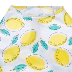 TIAKI Pet & Parent Pyjamas - Lemon Size L: Dog Shirt (approx. 45cm Back Length) 30 TIAKI Pet & Parent Pyjamas - Lemon Size L: Dog Shirt (approx. 45cm Back Length) -Zoo Plus 563616 lemon size m 40cm fg 8724 3 3