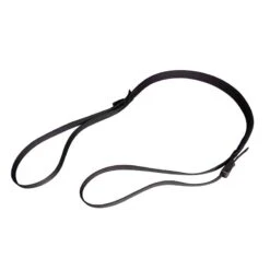 TIAKI Bella Transport Box Economy Set: TIAKI Bella + Shoulder Strap -Zoo Plus 574108 pla transportbox binny2 schultergurt hs 02 3 jpg 4 1