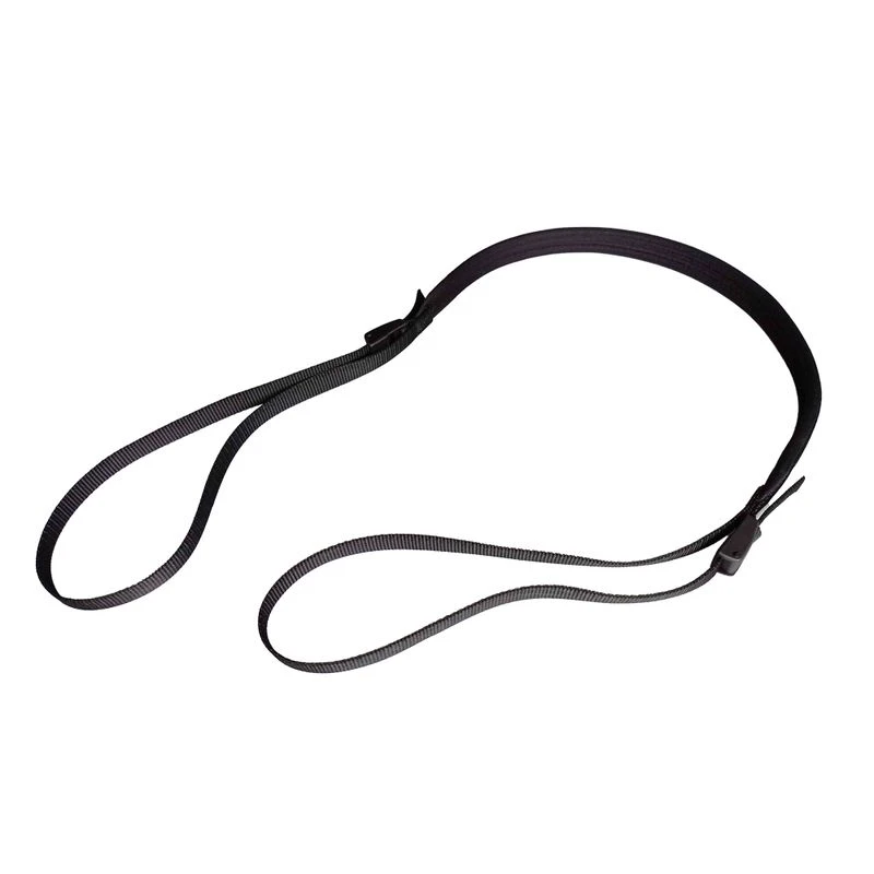 TIAKI Bella Transport Box Economy Set: TIAKI Bella + Shoulder Strap - Image 11