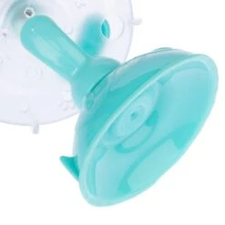 TIAKI Treat Toy With Feather 1 Toy -Zoo Plus 575500 tiaki treat toy with feather fg 6889 5