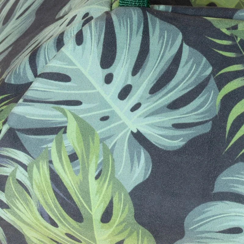 TIAKI Jungle Collection Tunnel For Small Pets 36 X 25 X 13 Cm (L X W X H) 14 TIAKI Jungle Collection Tunnel For Small Pets 36 X 25 X 13 Cm (L X W X H) - Image 14