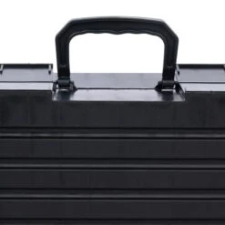 TIAKI Plastic Dog Ramp 153 X 40 X 12.5 Cm (L X W X H) 20 TIAKI Plastic Dog Ramp 153 X 40 X 12.5 Cm (L X W X H) -Zoo Plus 583198 tiaki dog ramp plastic fg 8366 8