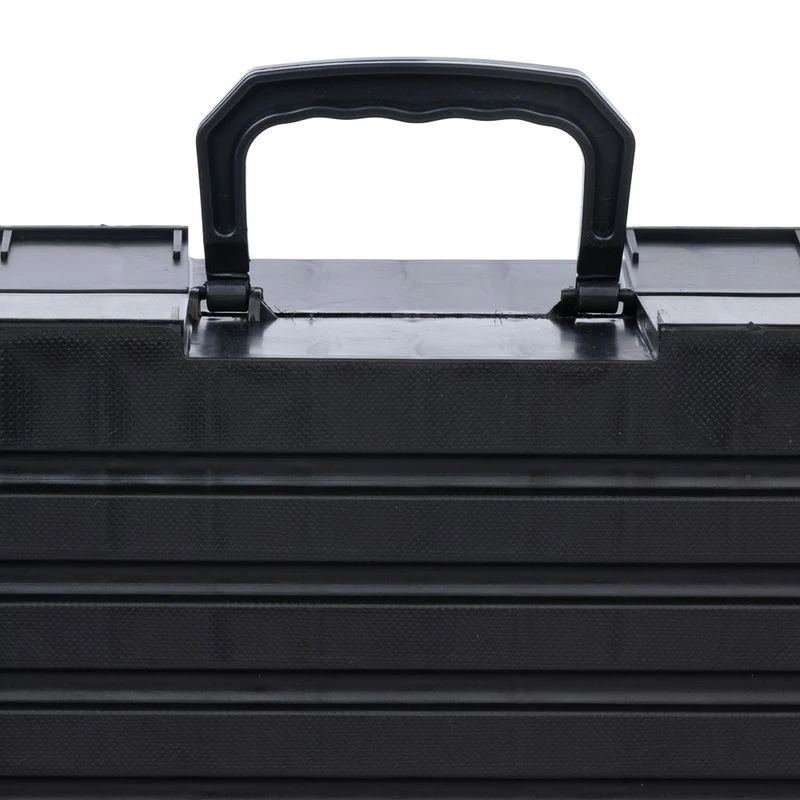 TIAKI Plastic Dog Ramp 153 X 40 X 12.5 Cm (L X W X H) 5 TIAKI Plastic Dog Ramp 153 X 40 X 12.5 Cm (L X W X H) - Image 5