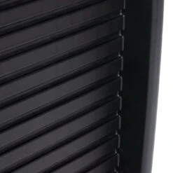 TIAKI Plastic Dog Ramp 153 X 40 X 12.5 Cm (L X W X H) 22 TIAKI Plastic Dog Ramp 153 X 40 X 12.5 Cm (L X W X H) -Zoo Plus 583198 tiaki dog ramp plastic fg 8367 6