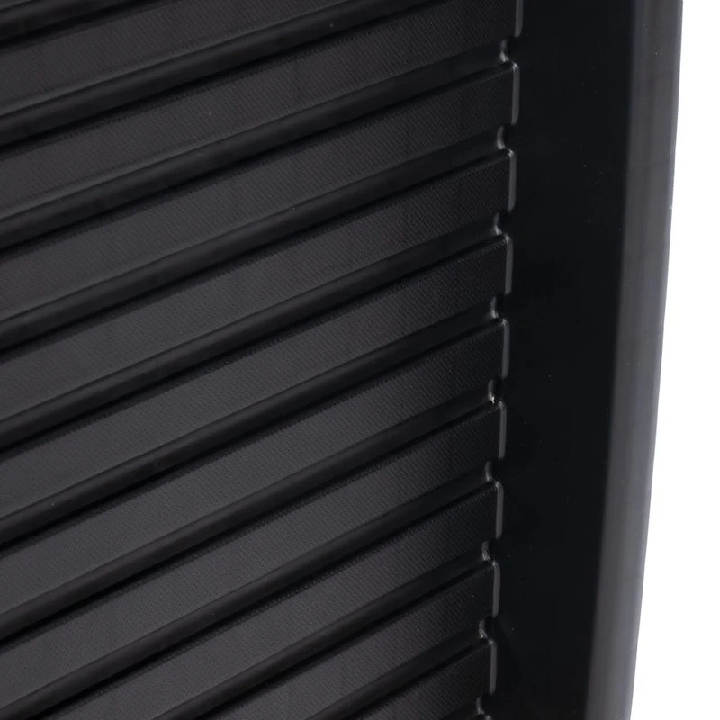 TIAKI Plastic Dog Ramp 153 X 40 X 12.5 Cm (L X W X H) 7 TIAKI Plastic Dog Ramp 153 X 40 X 12.5 Cm (L X W X H) - Image 7