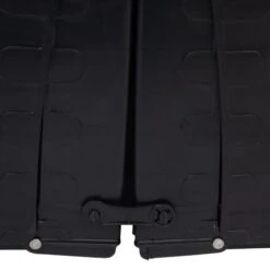 TIAKI Plastic Dog Ramp 153 X 40 X 12.5 Cm (L X W X H) 26 TIAKI Plastic Dog Ramp 153 X 40 X 12.5 Cm (L X W X H) -Zoo Plus 583198 tiaki dog ramp plastic fg 8368 3