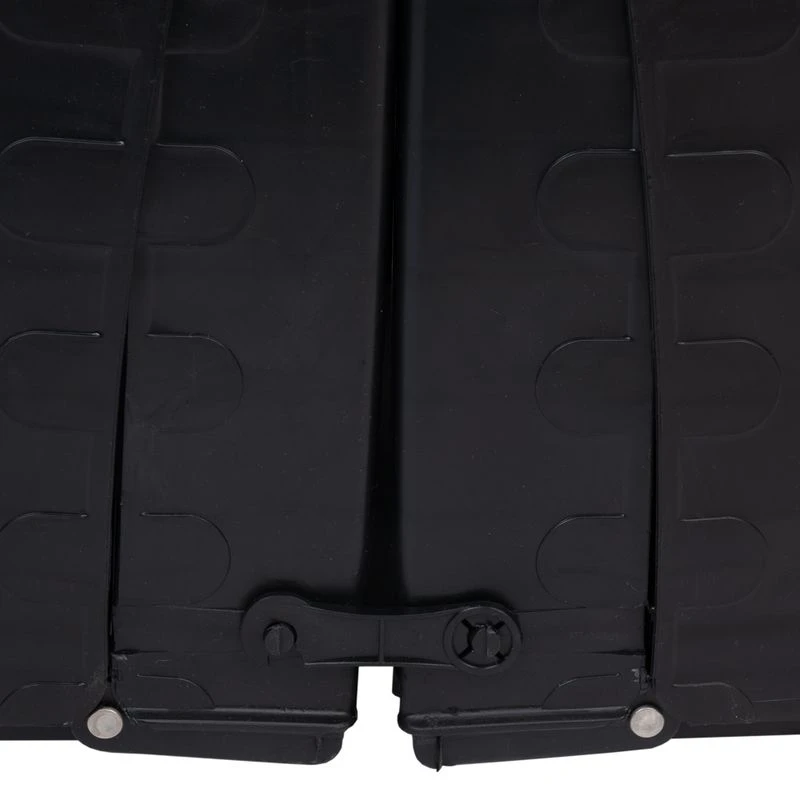 TIAKI Plastic Dog Ramp 153 X 40 X 12.5 Cm (L X W X H) 11 TIAKI Plastic Dog Ramp 153 X 40 X 12.5 Cm (L X W X H) - Image 11