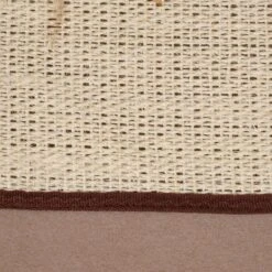 TIAKI Pawprint Interactive Mat For Cats 1 Mat 34 TIAKI Pawprint Interactive Mat For Cats 1 Mat -Zoo Plus 586398 tiaki footprint cat interactive mat fg 1908 5