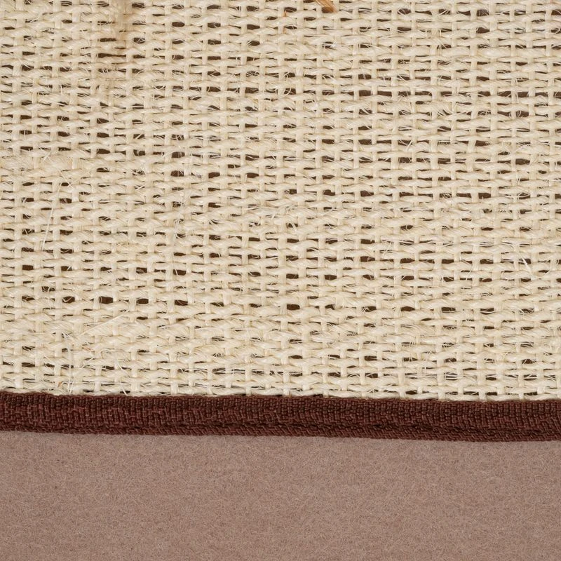 TIAKI Pawprint Interactive Mat For Cats 1 Mat 15 TIAKI Pawprint Interactive Mat For Cats 1 Mat - Image 15