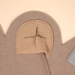 TIAKI Pawprint Interactive Mat For Cats 1 Mat 36 TIAKI Pawprint Interactive Mat For Cats 1 Mat -Zoo Plus 586398 tiaki footprint cat interactive mat fg 1910 2