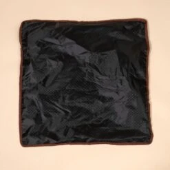 TIAKI Autumn Interactive Play Mat For Cats 1 Mat 39 TIAKI Autumn Interactive Play Mat For Cats 1 Mat -Zoo Plus 586399 tiaki cat autumn interactive mat fg 1898 1