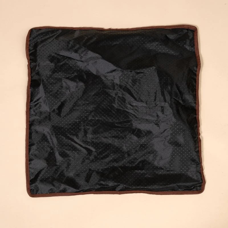 TIAKI Autumn Interactive Play Mat For Cats 1 Mat 20 TIAKI Autumn Interactive Play Mat For Cats 1 Mat - Image 20