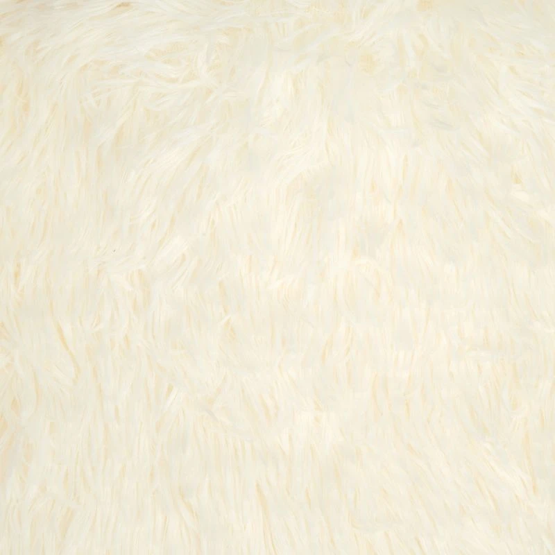 TIAKI Harry Cat Cave Grey: Approx.50 X 20cm (diameter X H) 13 TIAKI Harry Cat Cave Grey: Approx.50 X 20cm (diameter X H) - Image 13