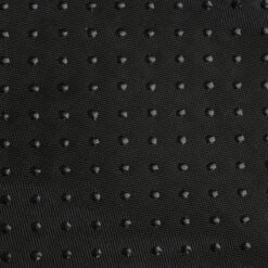 TIAKI Harry Cat Cave Grey: Approx.50 X 20cm (diameter X H) 33 TIAKI Harry Cat Cave Grey: Approx.50 X 20cm (diameter X H) -Zoo Plus 587003 tiaki cat cave harry beige fg 1491 6 2