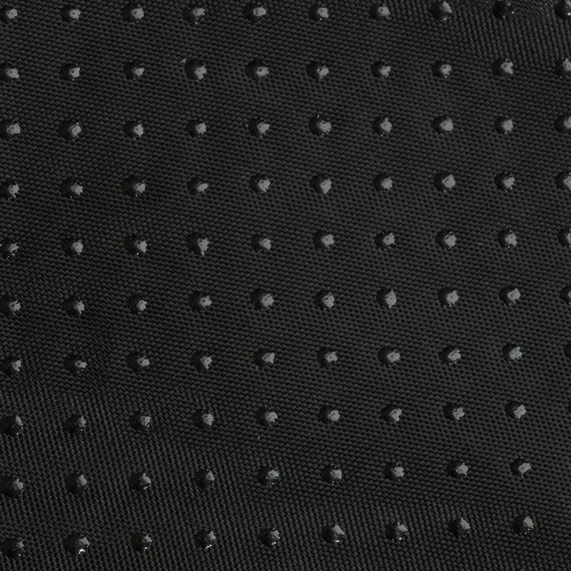 TIAKI Harry Cat Cave Grey: Approx.50 X 20cm (diameter X H) 14 TIAKI Harry Cat Cave Grey: Approx.50 X 20cm (diameter X H) - Image 14