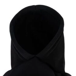 TIAKI Glow-in-the-Dark Skeleton Hoodie Size L: Approx. 40cm Back Length 30 TIAKI Glow-in-the-Dark Skeleton Hoodie Size L: Approx. 40cm Back Length -Zoo Plus 593096 tiaki skeleton hoodie glow in the dark s fg 9501 6