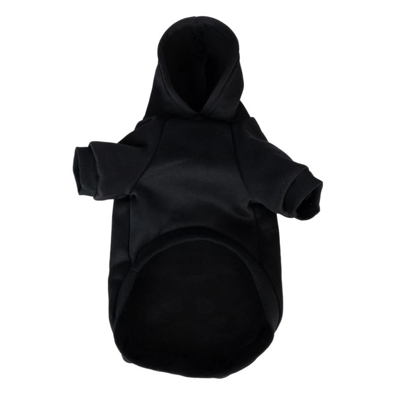 TIAKI Glow-in-the-Dark Skeleton Hoodie Size L: Approx. 40cm Back Length 17 TIAKI Glow-in-the-Dark Skeleton Hoodie Size L: Approx. 40cm Back Length - Image 17