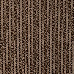 TIAKI Red Gift Box Scratching Furniture 37.5 X 37.5 X 50 Cm (L X W X H) -Zoo Plus 596105 tiaki red giftbox scratcher fg 1878 7