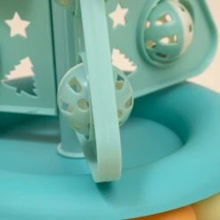 TIAKI Christmas Tree Cat Toy 1 Toy -Zoo Plus 596106 tiaki mint plastic tree cat toy fg 0094 0