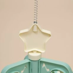 TIAKI Christmas Tree Cat Toy 1 Toy -Zoo Plus 596106 tiaki mint plastic tree cat toy fg 0096 3