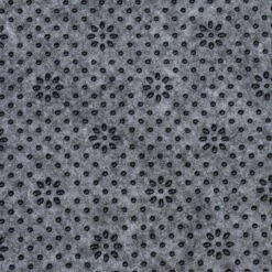 TIAKI Peacock Sniffing Mat 36 X 31 X 1 Cm (L X W X H) 38 TIAKI Peacock Sniffing Mat 36 X 31 X 1 Cm (L X W X H) -Zoo Plus 596497 tiaki peacock sniffing mat fg 0703 7