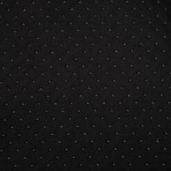 TIAKI Flower Dog Bed Round: Approx. Diameter 51 X (H) 18 Cm 25 TIAKI Flower Dog Bed Round: Approx. Diameter 51 X (H) 18 Cm -Zoo Plus 596702 hundebett flower fg 0081 3