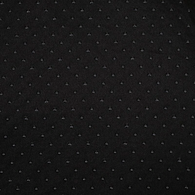 TIAKI Flower Dog Bed Round: Approx. Diameter 51 X (H) 18 Cm 12 TIAKI Flower Dog Bed Round: Approx. Diameter 51 X (H) 18 Cm - Image 12